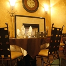 Capri Ristorante Italiano - Restaurants