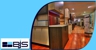 Ballarat Joinery Supplies