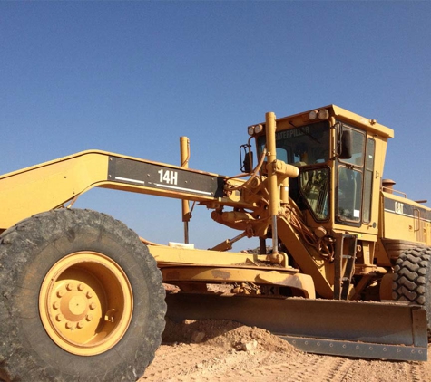 Lenane Holdings Pty Ltd - Narngulu, WA