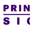 Princesa Signs gallery