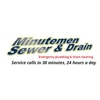 Minutemen Sewer & Drain gallery