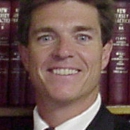 Kenneth Vercammen Attorney - Attorneys