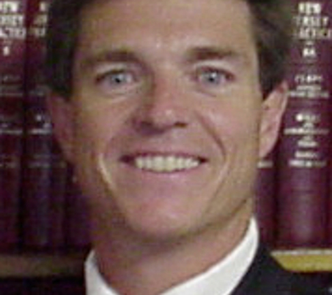 Kenneth Vercammen Attorney - Edison, NJ