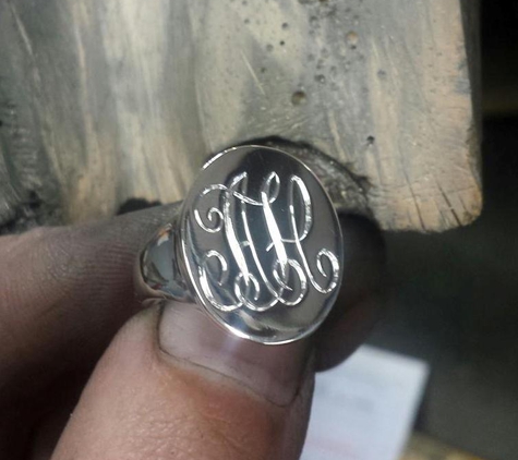 Epica Jewellers - Wagga Wagga, NSW