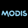 Modis Strategic Delivery Center gallery