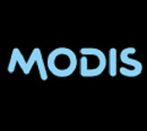 Modis - Media, PA