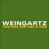 WEINGARTZ gallery