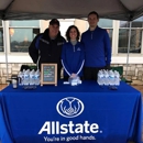 Kristin Faber: Allstate Insurance - Insurance