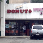 William's Croissant & Donuts