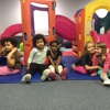Little Scholars Early Learning Center gallery