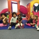 Little Scholars Early Learning Center