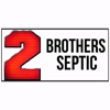 2 Brothers Septic gallery
