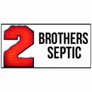 2 Brothers Septic - Septic Tank & System Cleaning