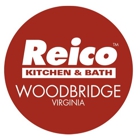 Reico Kitchen & Bath