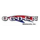 Ogden Metalworks, Inc.