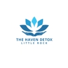 The Haven Detox Little Rock gallery