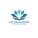 The Haven Detox Little Rock - Drug Abuse & Addiction Centers