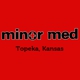 Minor Med, PA