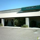 Aluma-Line - Industrial Equipment & Supplies