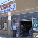 Bargain Liquors - Liquor Stores