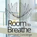 Room to Breathe - Concierge Services