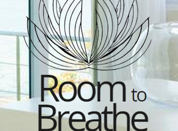 Room to Breathe - Saint Petersburg, FL