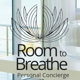 Room to Breathe