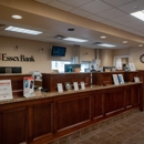 Essex Bank - Commercial & Savings Banks