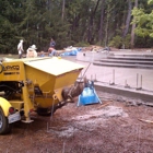 Earley Concrete Pumping