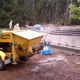 Earley Concrete Pumping