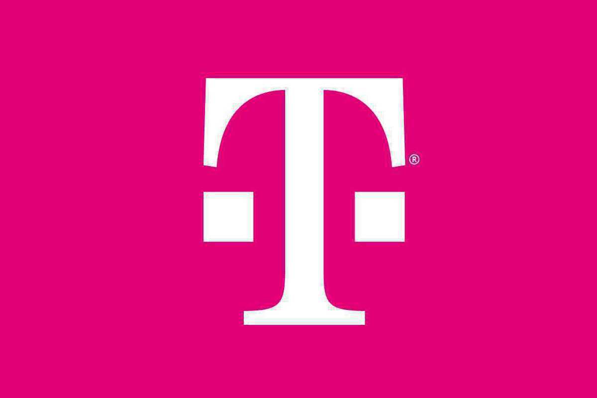 T Mobile Valley Stream NY 11581