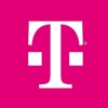 T-Mobile Authorized Retailer gallery