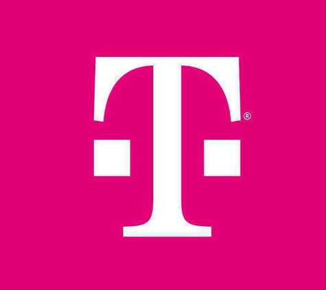 T-Mobile - Paso Robles, CA