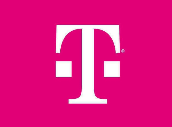 T-Mobile - New Holland, PA