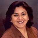 Farmers Insurance - Rita Sharma - Homeowners Insurance