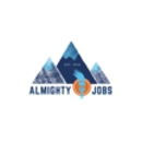 Almighty Jobs - Painting Contractors