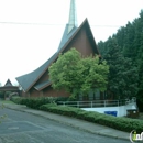 Tabernacle Seventh-Day Adventist Church - Seventh-day Adventist Churches