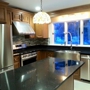 DL cabinetry