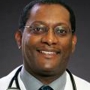 Charles Lindsey, MD | Hospitalist