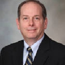 Dr. Thomas F Mangan, MD - Physicians & Surgeons, Internal Medicine