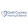 Gold Country Hearing - Rocklin gallery