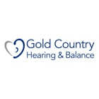 Gold Country Hearing - Lodi