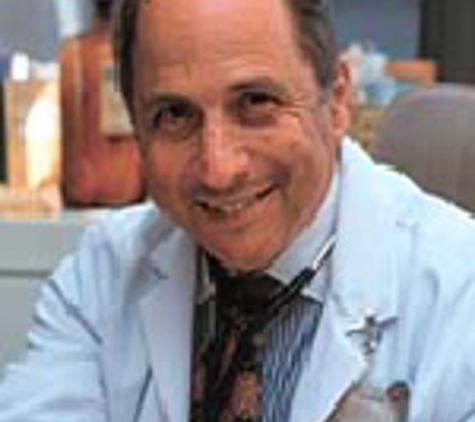 Joseph A Markenson, MD - New York, NY