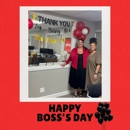 Christina Rotondo - State Farm Insurance Agent - Homeowners Insurance
