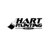 Hart Painting, Ltd. gallery