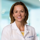 Carrie L. Mattoon PA