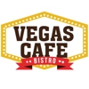 Vegas Cafe Bistro gallery