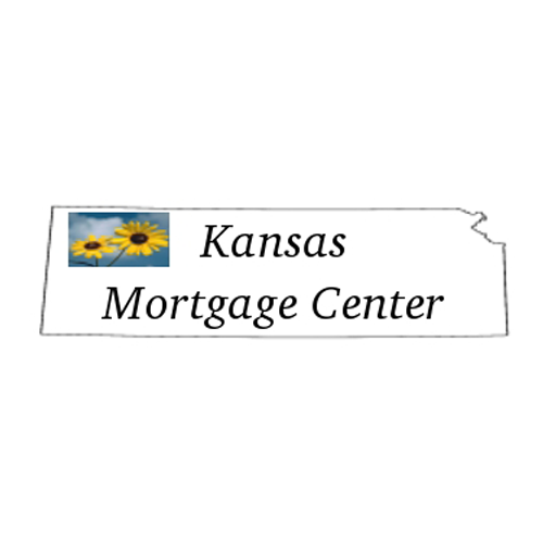 Kansas Mortgage Center Llc | Wichita, KS 67218 | DexKnows.com