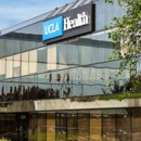 UCLA Health Ventura Primary & Specialty Care - Physicians & Surgeons, Internal Medicine