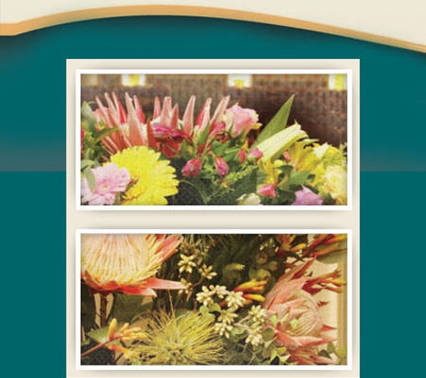 Henry Lorrimer Funerals - Morayfield, QLD